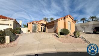 9568 N 114th Way - Photo 1 of 1