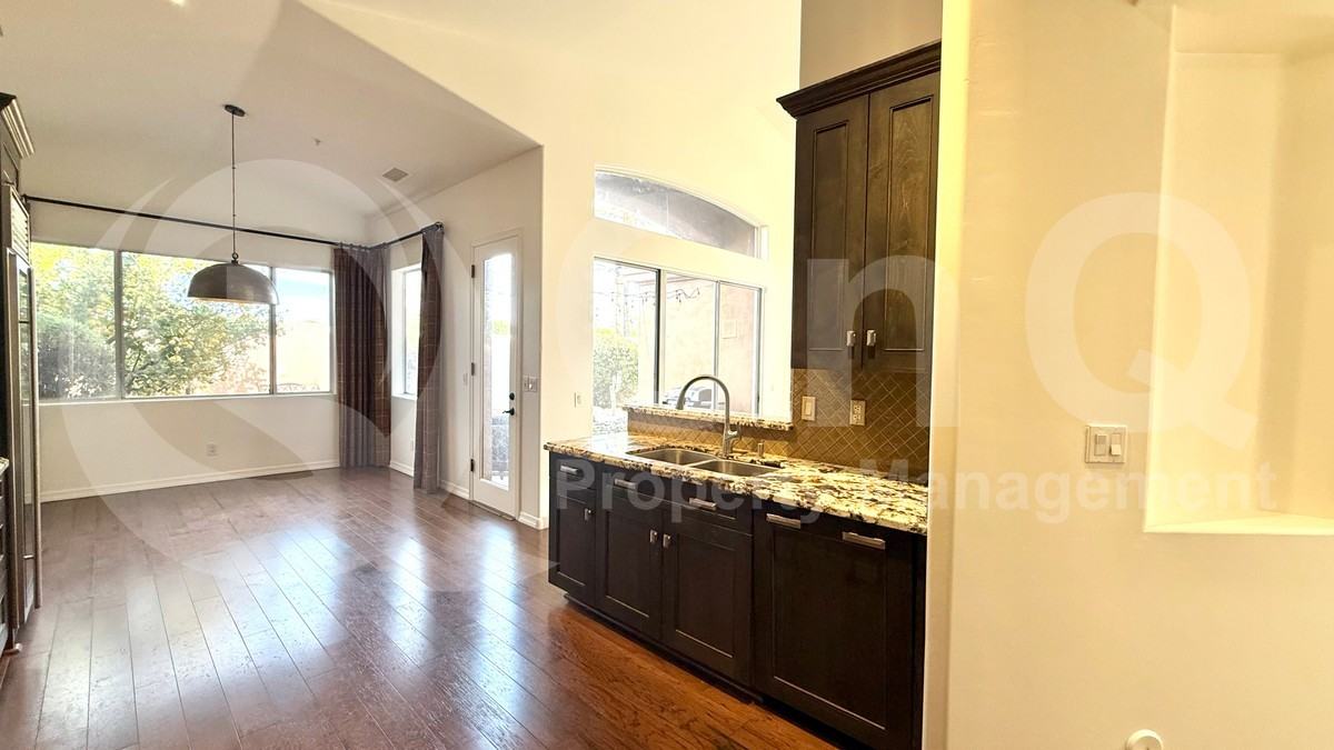 9568 N 114th Way - Photo 5 of 20