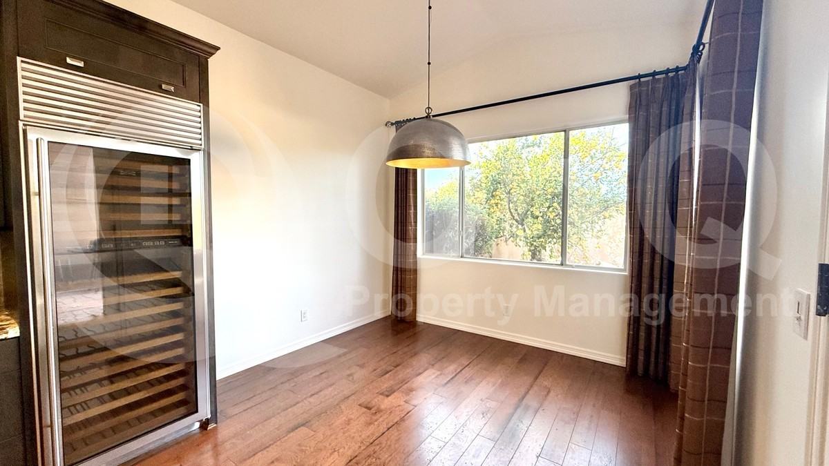 9568 N 114th Way - Photo 6 of 20