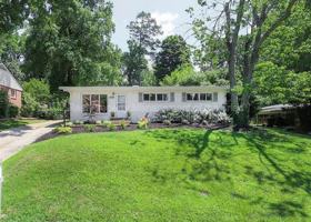 featured image of 3110 Canterbury St