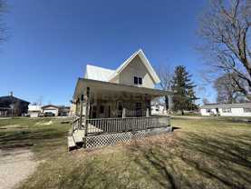 131 N Lincoln St #B - Photo 1 of 1