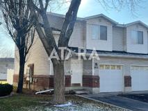 1423 W Salvia Pl - Photo 1 of 1