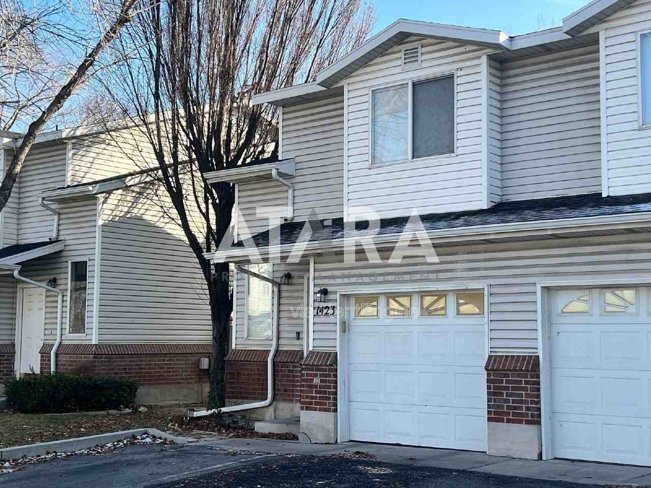 1423 W Salvia Pl - Photo 3 of 27