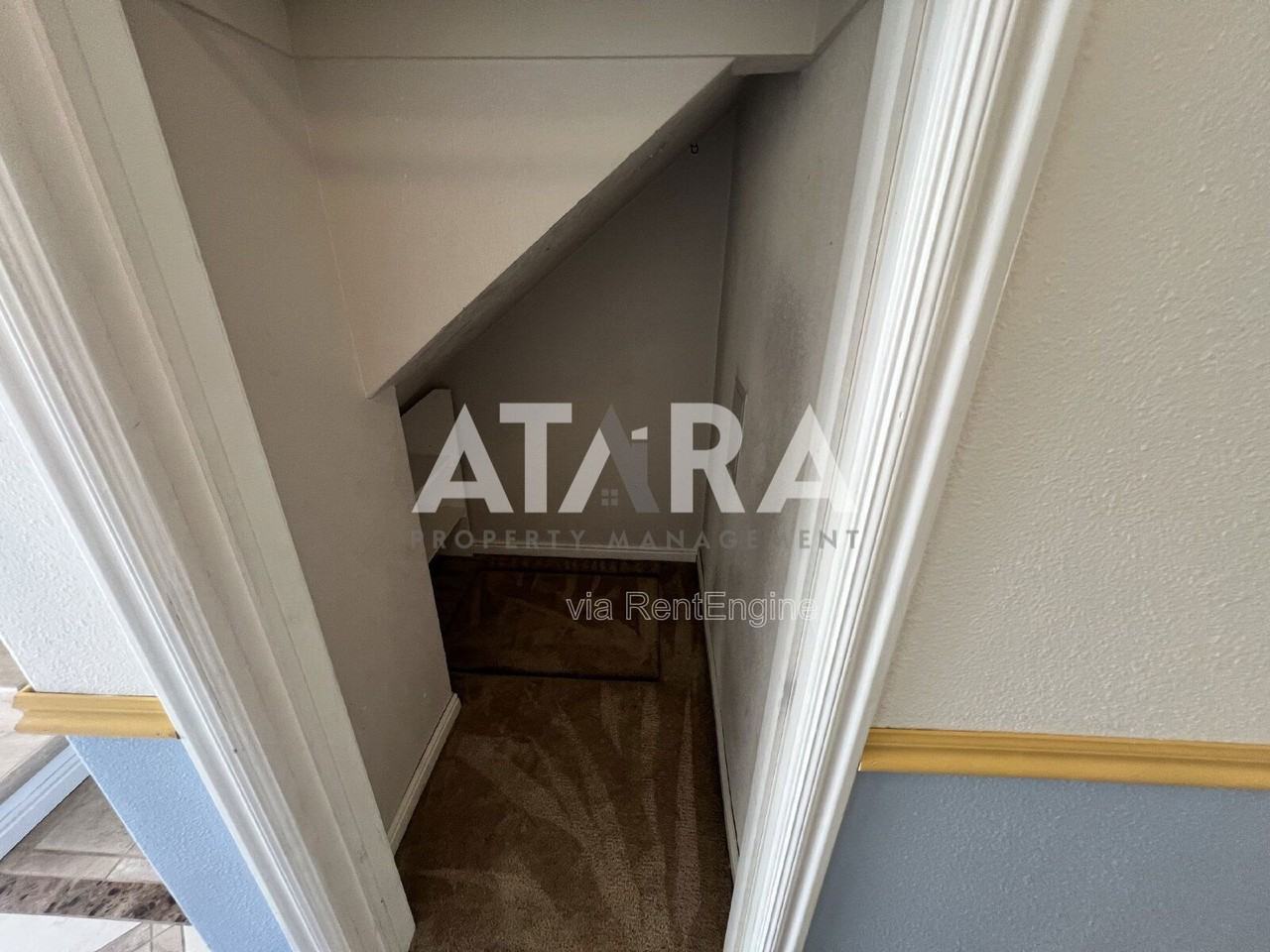 1423 W Salvia Pl - Photo 6 of 27