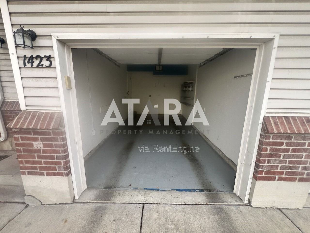 1423 W Salvia Pl - Photo 4 of 26