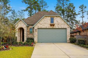featured image of 127 Lukewood Cir