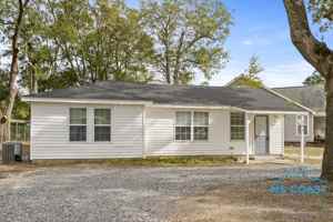 featured image of 340 Hiller Dr