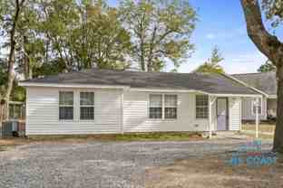 340 Hiller Dr - Photo 1 of 1