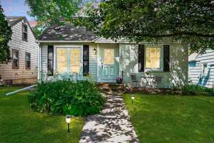 3020 Maryland Ave S - Photo 1 of 1