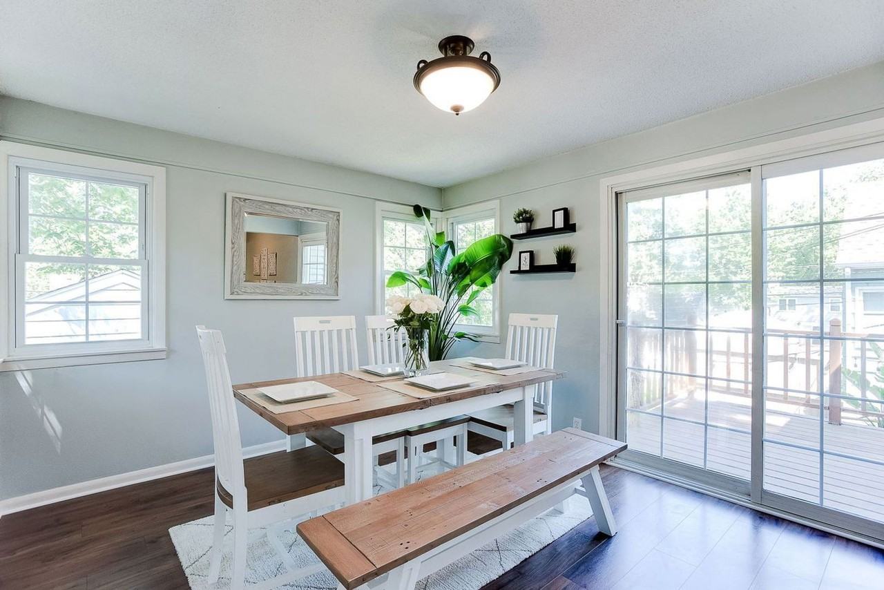 3020 Maryland Ave S - Photo 7 of 27