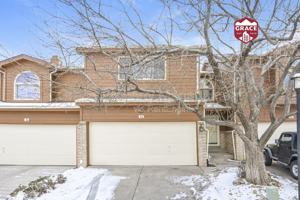 featured image of 28 Ward Ct