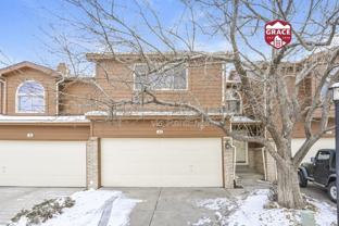 28 Ward Ct - Photo 1 of 1