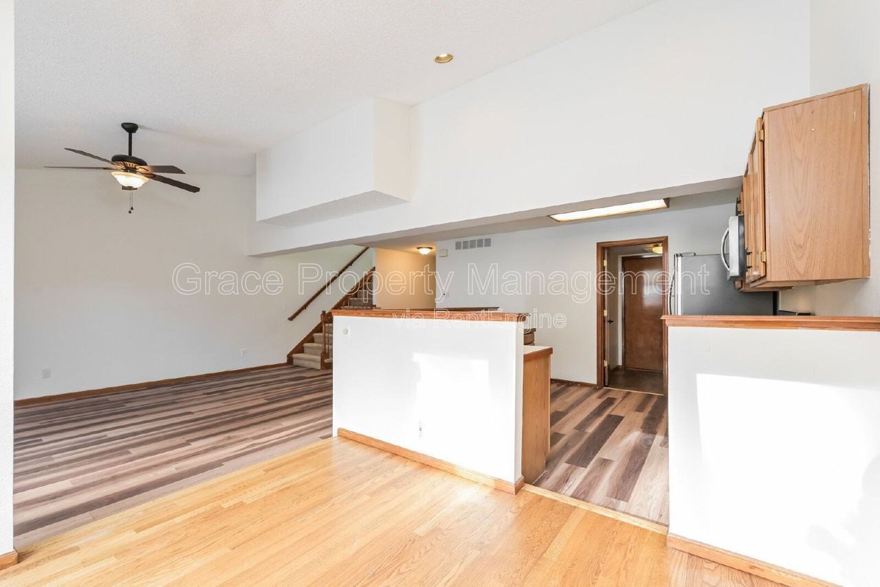 28 Ward Ct - Photo 6 of 21