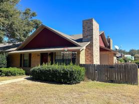 4456 Bellview Ave #7C - Photo 1 of 1