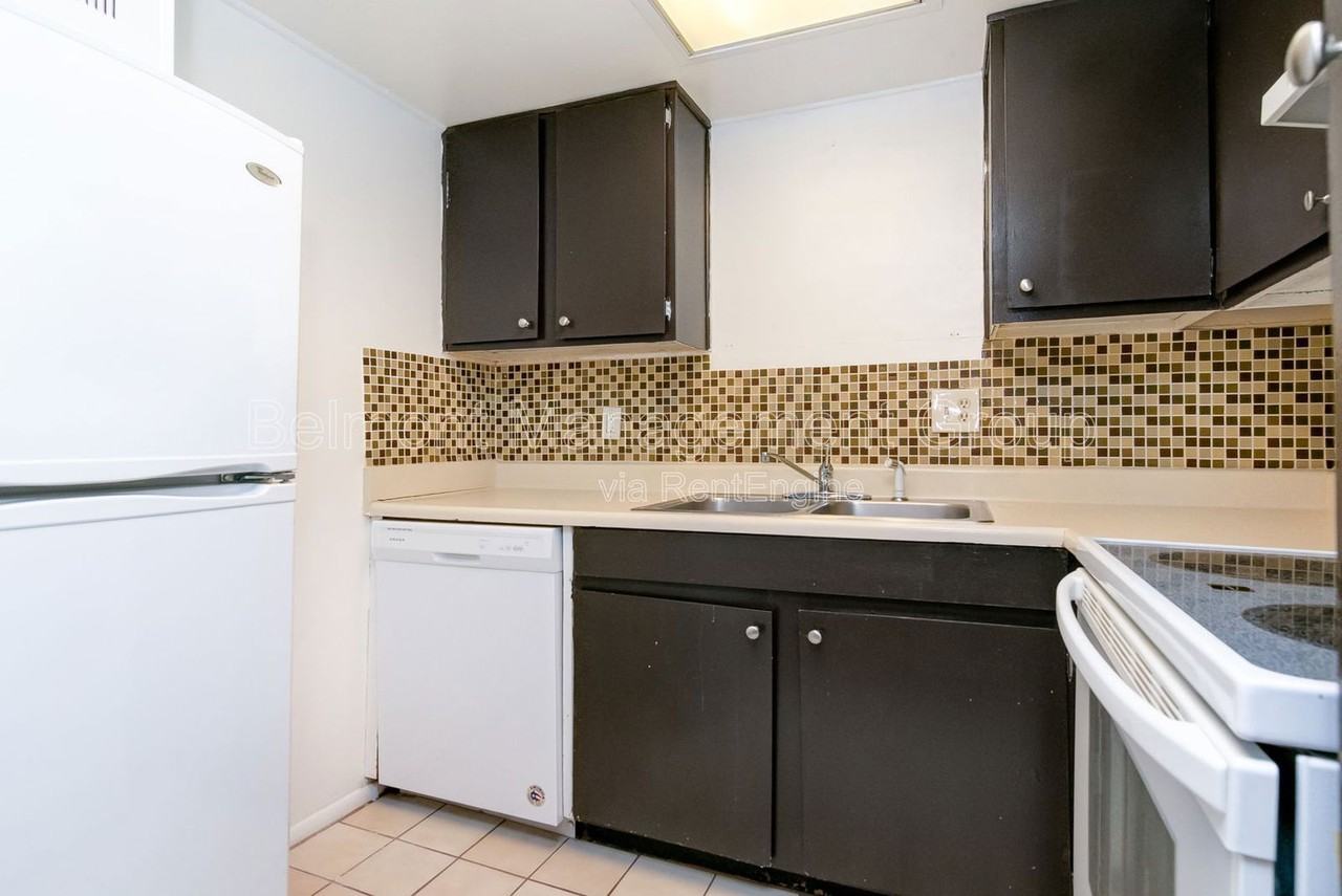 944 Lake Destiny Rd #F - Photo 6 of 13