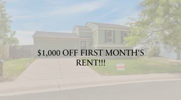 featured image of 20612 E Batavia Dr