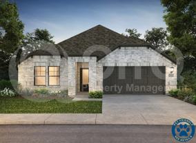1237 Sage Dr - Photo 1 of 1
