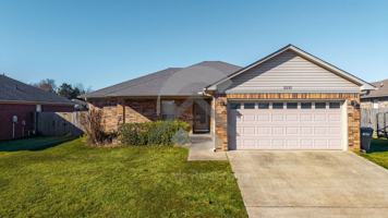 featured image of 2235 Linda Dr