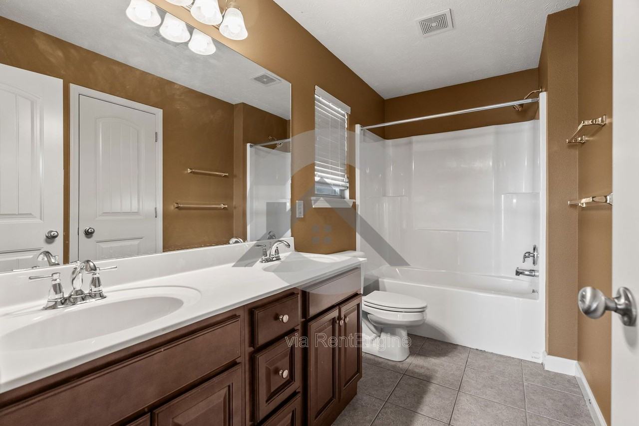 2235 Linda Dr - Photo 7 of 14