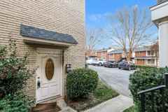 869 Briarcliff Rd Ne - Photo 1 of 1