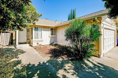 3724 Gladstone Dr - Photo 1 of 1