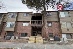 226 Wright St #306 - Photo 1 of 1