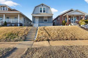 featured image of 4555 Ruskin Ave