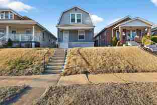 4555 Ruskin Ave - Photo 1 of 1