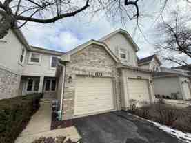 1223 Rhodes Ln - Photo 1 of 1