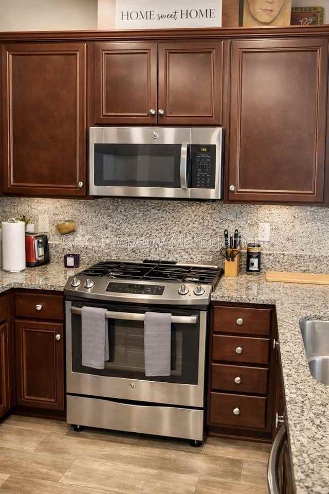 40402 Calle Real - Photo 2 of 6