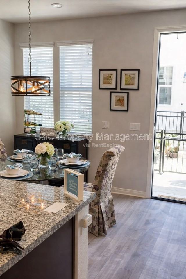 40402 Calle Real - Photo 3 of 6