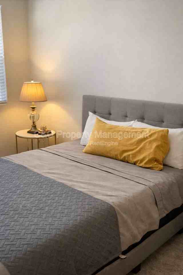 40402 Calle Real - Photo 4 of 6