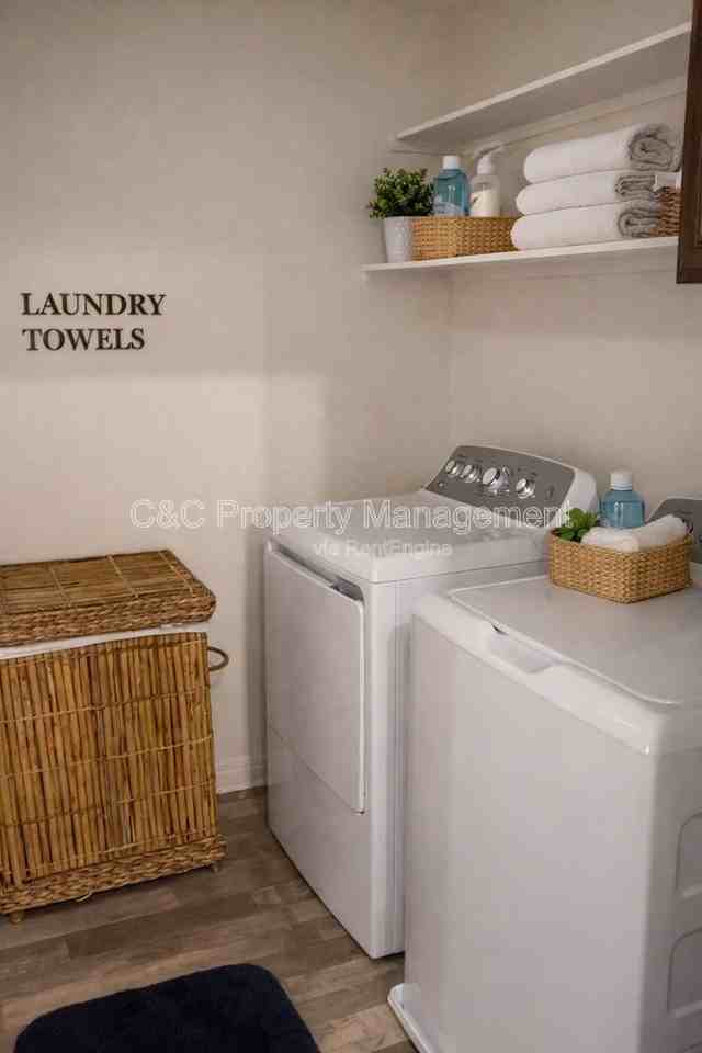 40402 Calle Real - Photo 5 of 6