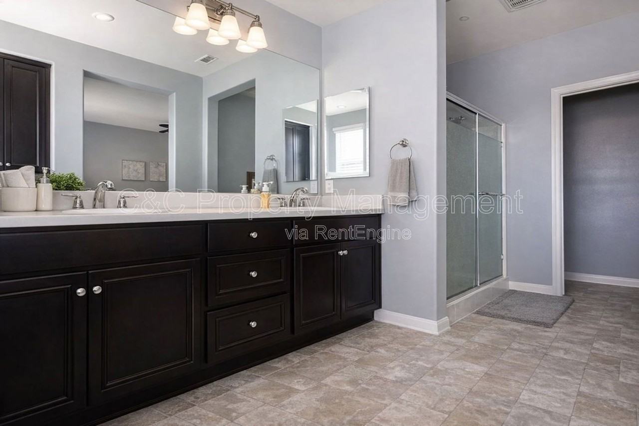 40402 Calle Real - Photo 6 of 6