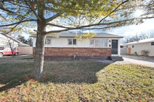 472 Buena Vista Ave #1 - Photo 1 of 1