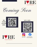 featured image of 5635 Holly River Ave