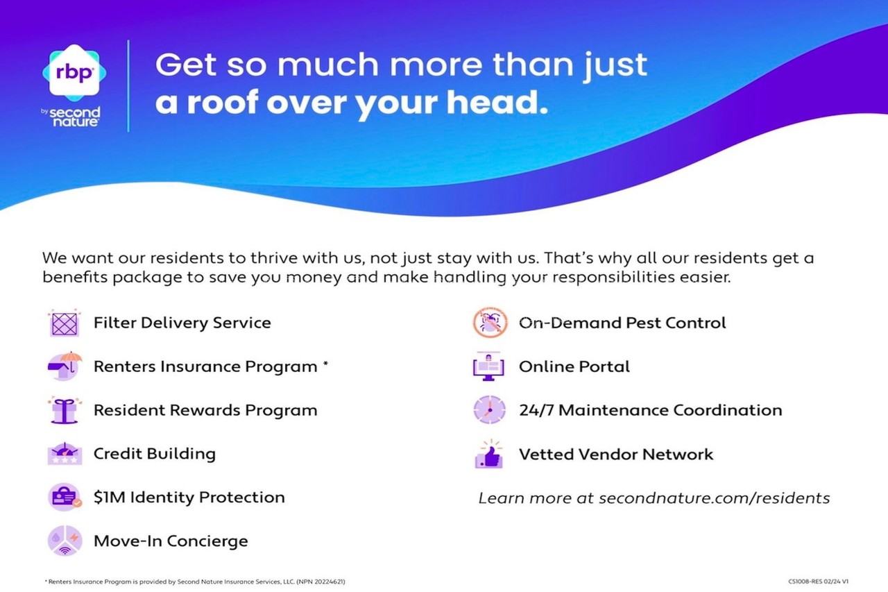 5635 Holly River Ave - Photo 2 of 37