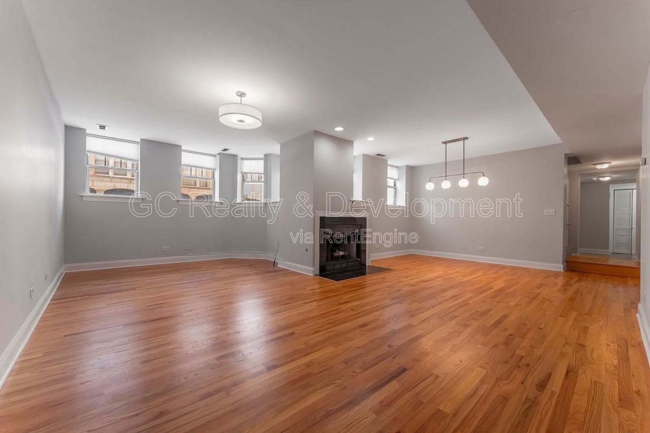 816 W Sunnyside Ave #GA - Photo 4 of 22