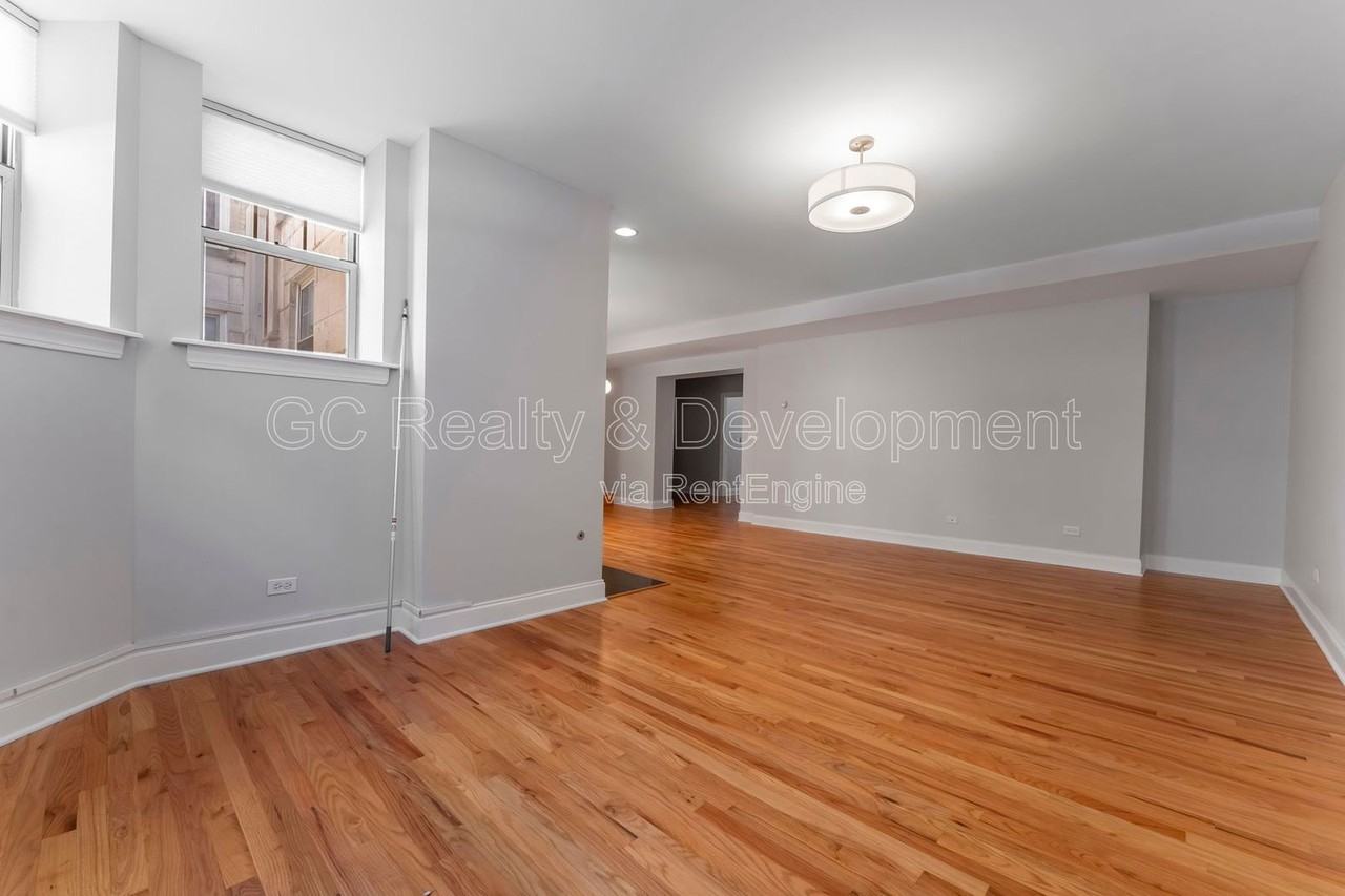 816 W Sunnyside Ave #GA - Photo 5 of 22