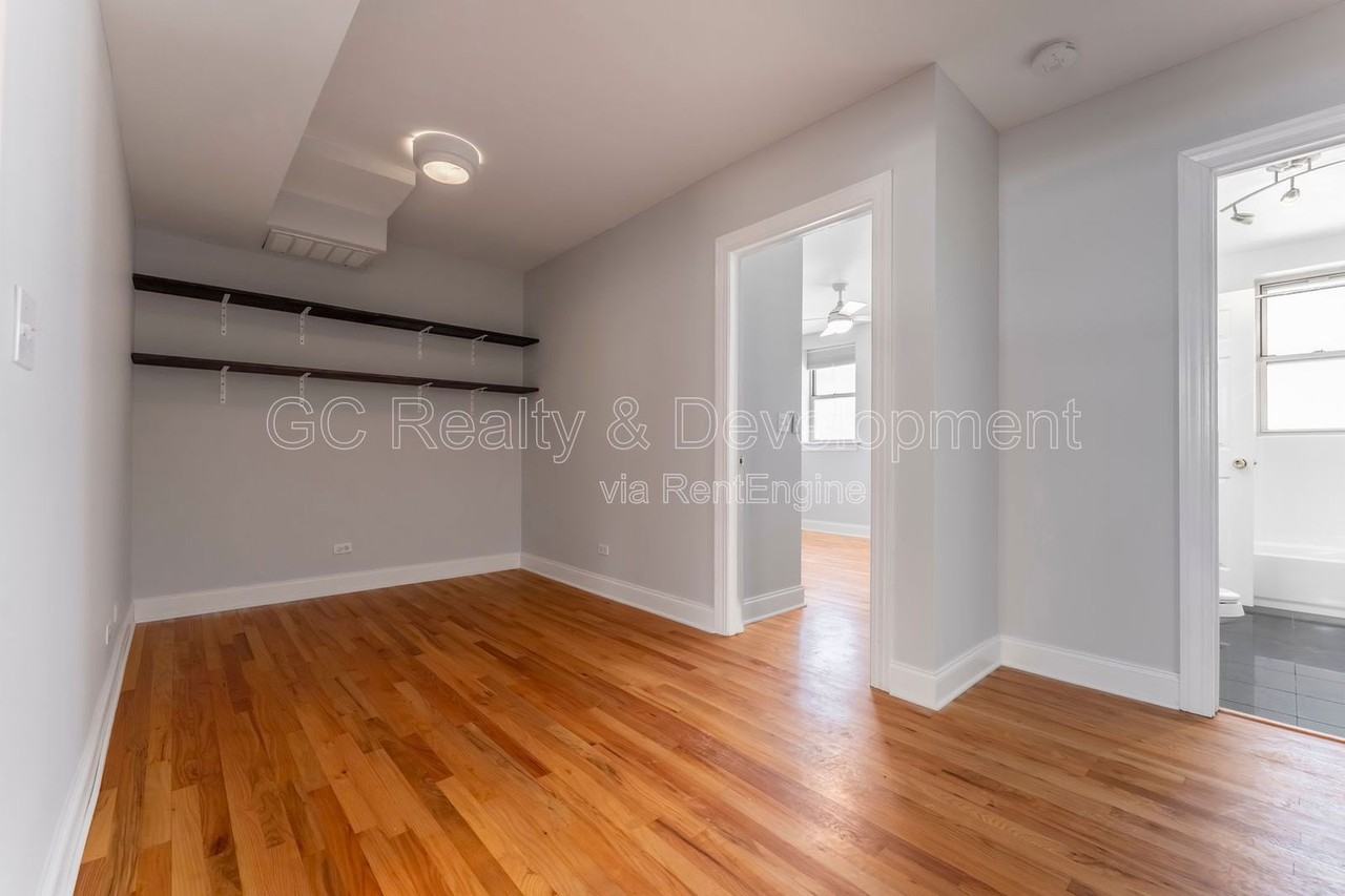 816 W Sunnyside Ave #GA - Photo 6 of 22