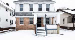 1561 E 204th St - Photo 1 of 1