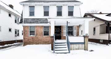 featured image of 1561 E 204th St