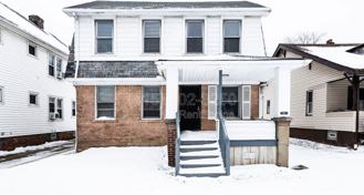 1561 E 204th St - Photo 1 of 1