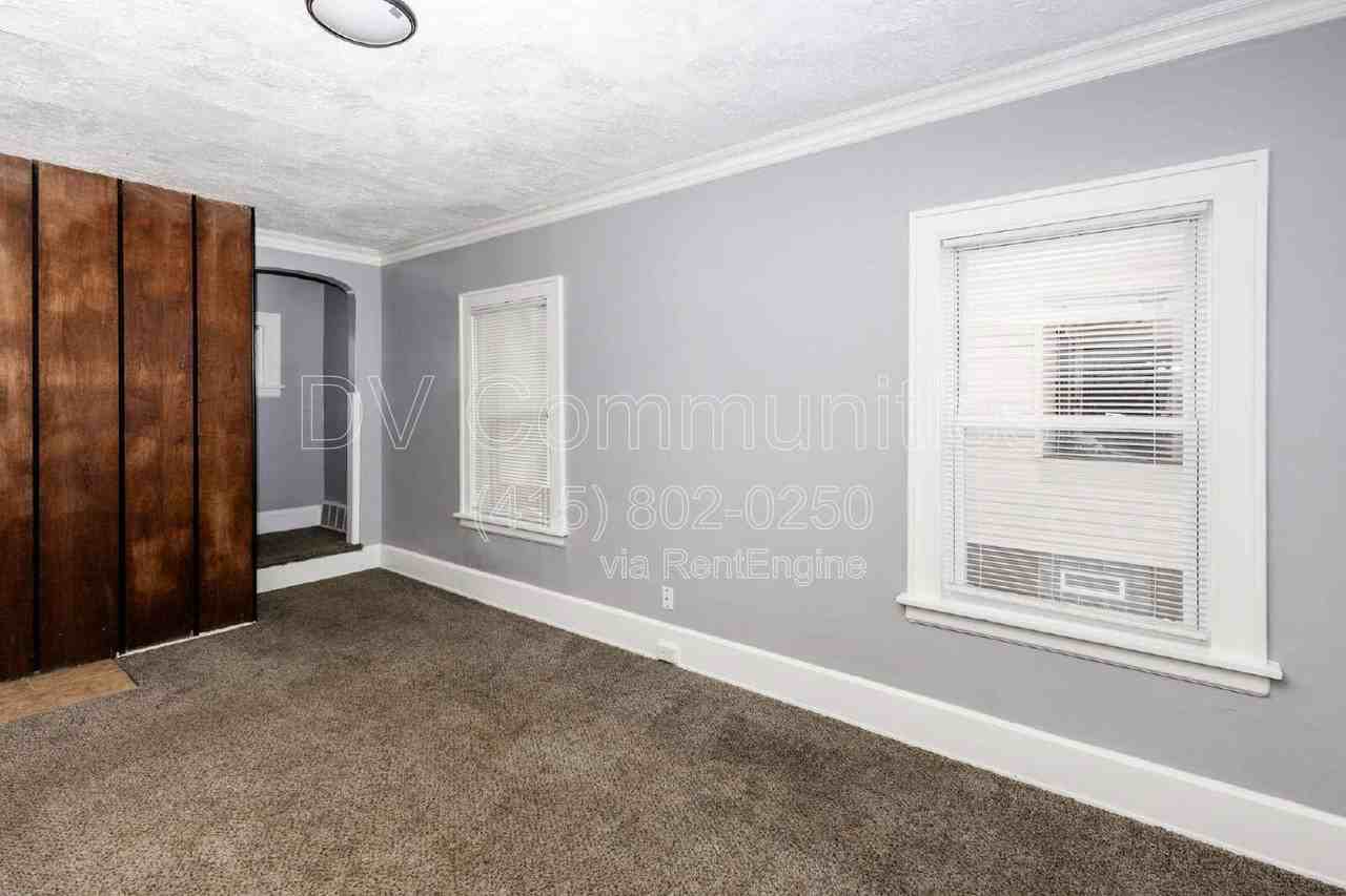 1561 E 204th St - Photo 2 of 17