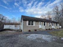 94 Quiet Woods Rd #B1 - Photo 1 of 1