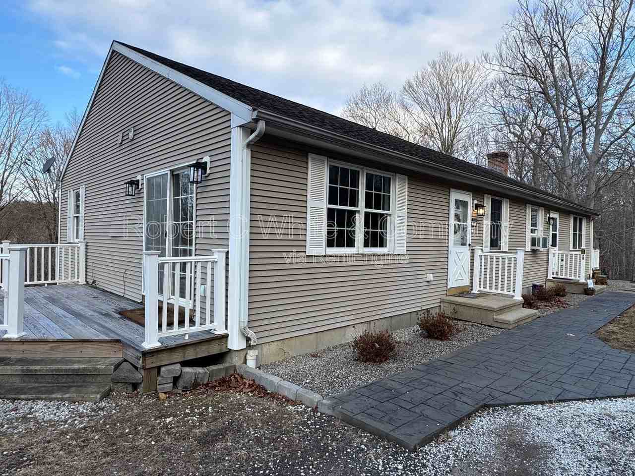 94 Quiet Woods Rd #B1 - Photo 2 of 19