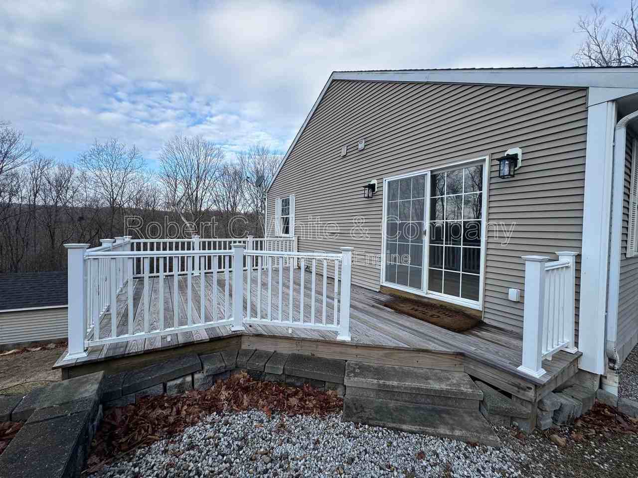 94 Quiet Woods Rd #B1 - Photo 3 of 19