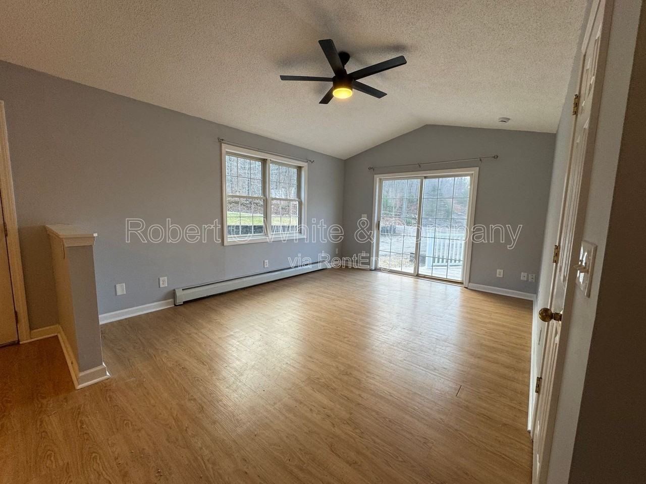 94 Quiet Woods Rd #B1 - Photo 7 of 19