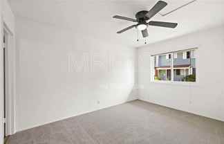 10224 Holburn Dr #10224 - Photo 1 of 1