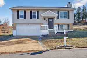featured image of 113 Elk Run Dr